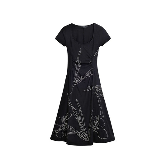 Desigual  Women Dress