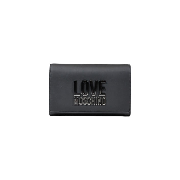 Love Moschino  Women Bag