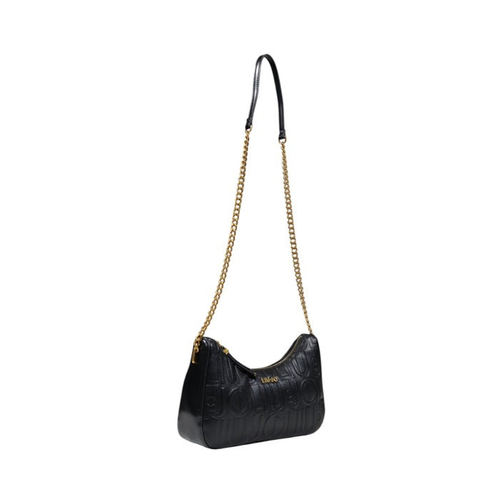 Liu Jo  Women Bag