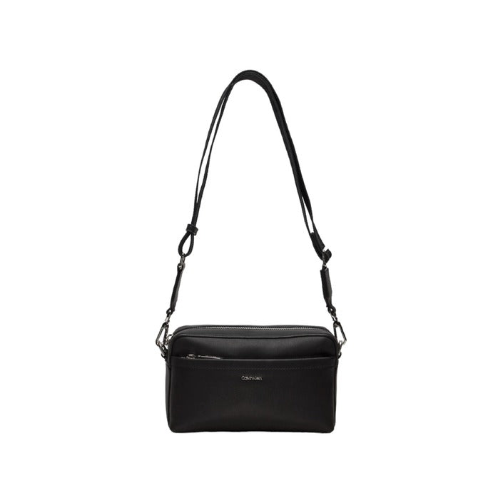 Calvin Klein  Women Bag