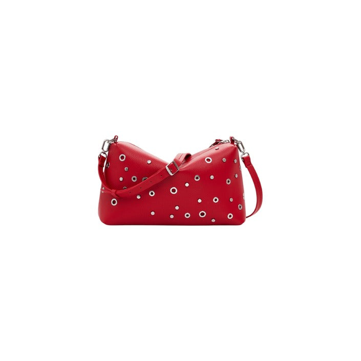 Desigual  Women Bag