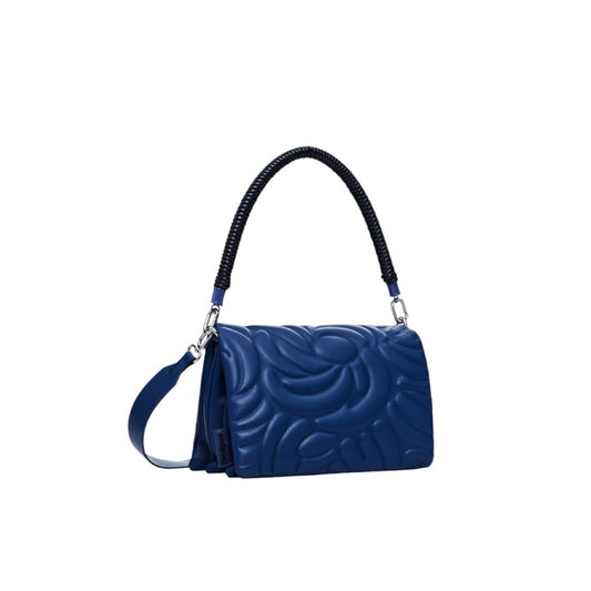 Desigual  Women Bag