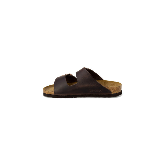 Birkenstock                      Women Slippers