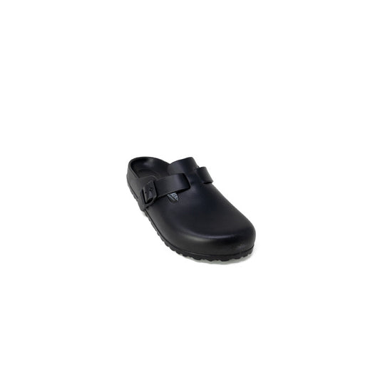 Birkenstock                      Women Slippers