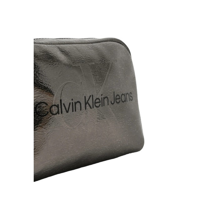 Calvin Klein Jeans  Women Bag