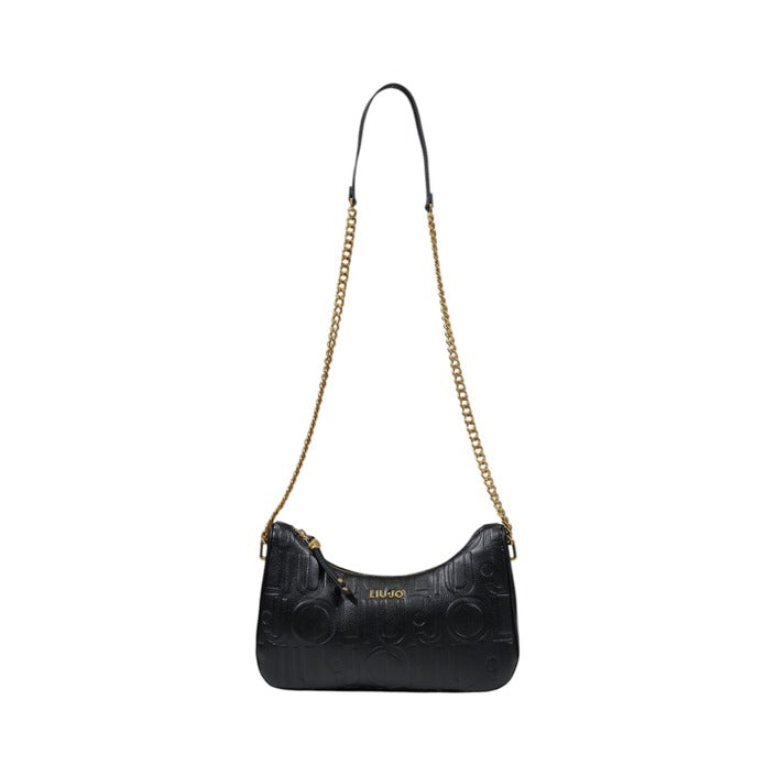 Liu Jo  Women Bag