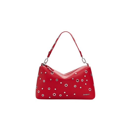 Desigual  Women Bag