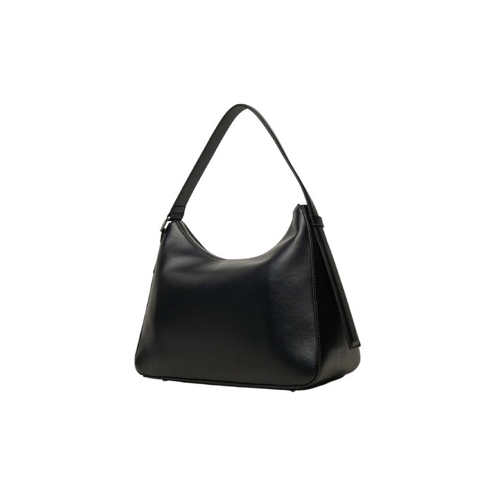 Calvin Klein  Women Bag