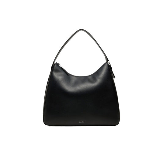 Calvin Klein  Women Bag